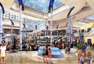 File:The Mall at Millenia 2.JPG - Wikipedia