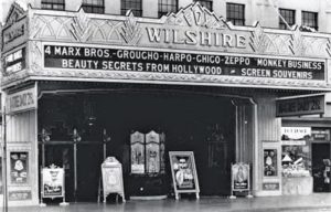 Fox-Wilshire-in-the-1930's