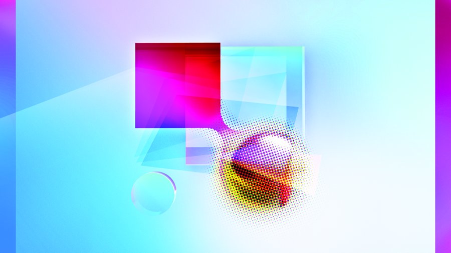 adobe-pdf-print-engine-5