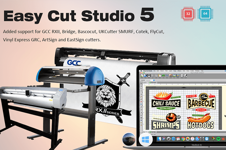 illustrator and easy cut studio