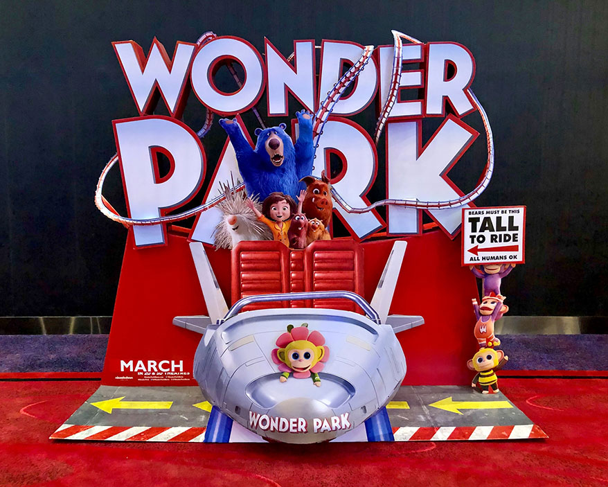 Wonder-Park