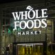 Whole Foods Chicago