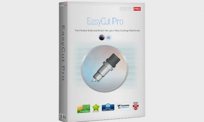 EasyCutPro-BoxShot