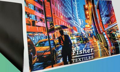 Fisher-Textiles-DD9919-CMYK