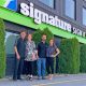 Signature Sign & Image founders
