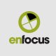 Enfocus logo
