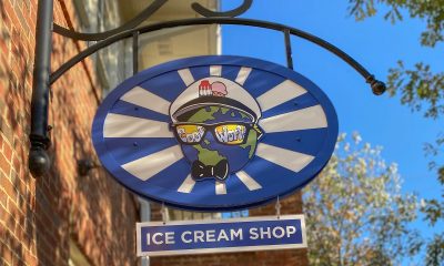 Lil-Ice-Cream-Dude-Photo