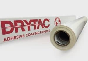 FloorTac Textures Drytac drytac.com