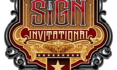 Virtual Sign Invitational