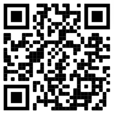 Scan this code to watch the installation of this shade structure in one of Media 1’s latest YouTube series episodes.