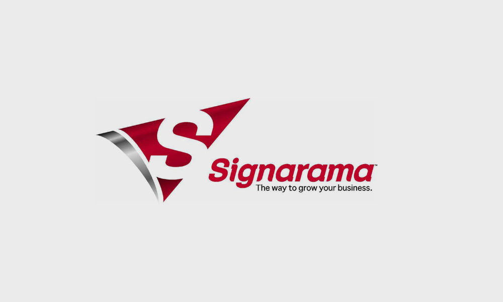 Camp Signarama Announced as Theme of 2022 Signarama Convention