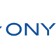 Onyx Graphics logo