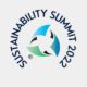 Sustainability Summit 2022 logo