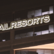 SloanLED Prism12 Application - Vail Resorts