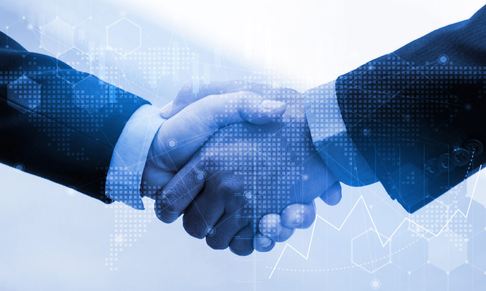 Wrapmate Acquires Wrapify