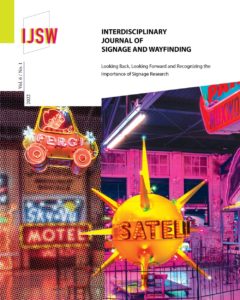 IJSW Cover 