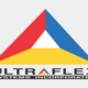 Ultraflex Systems logo