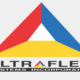 Ultraflex Systems logo
