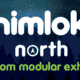 Nimlok North