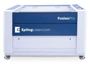 Fusion Pro 48 Epilog Laser | epiloglaser.com