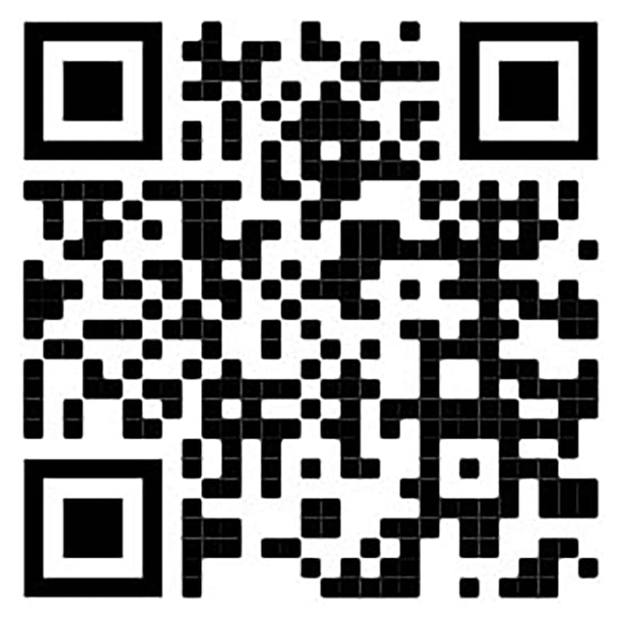 Scan to watch Dale’s YouTube series episode, “What Makes a Successful Company?”