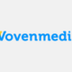 Wovenmedia Expands with New Office