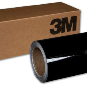 3M Wrap Film Series 2080 3M 3m.com