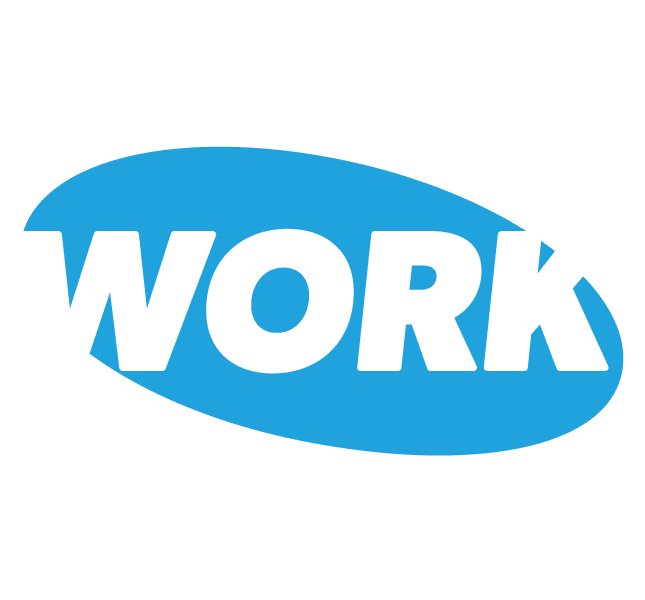 Work Os Logo VCG Launches Job Management Software