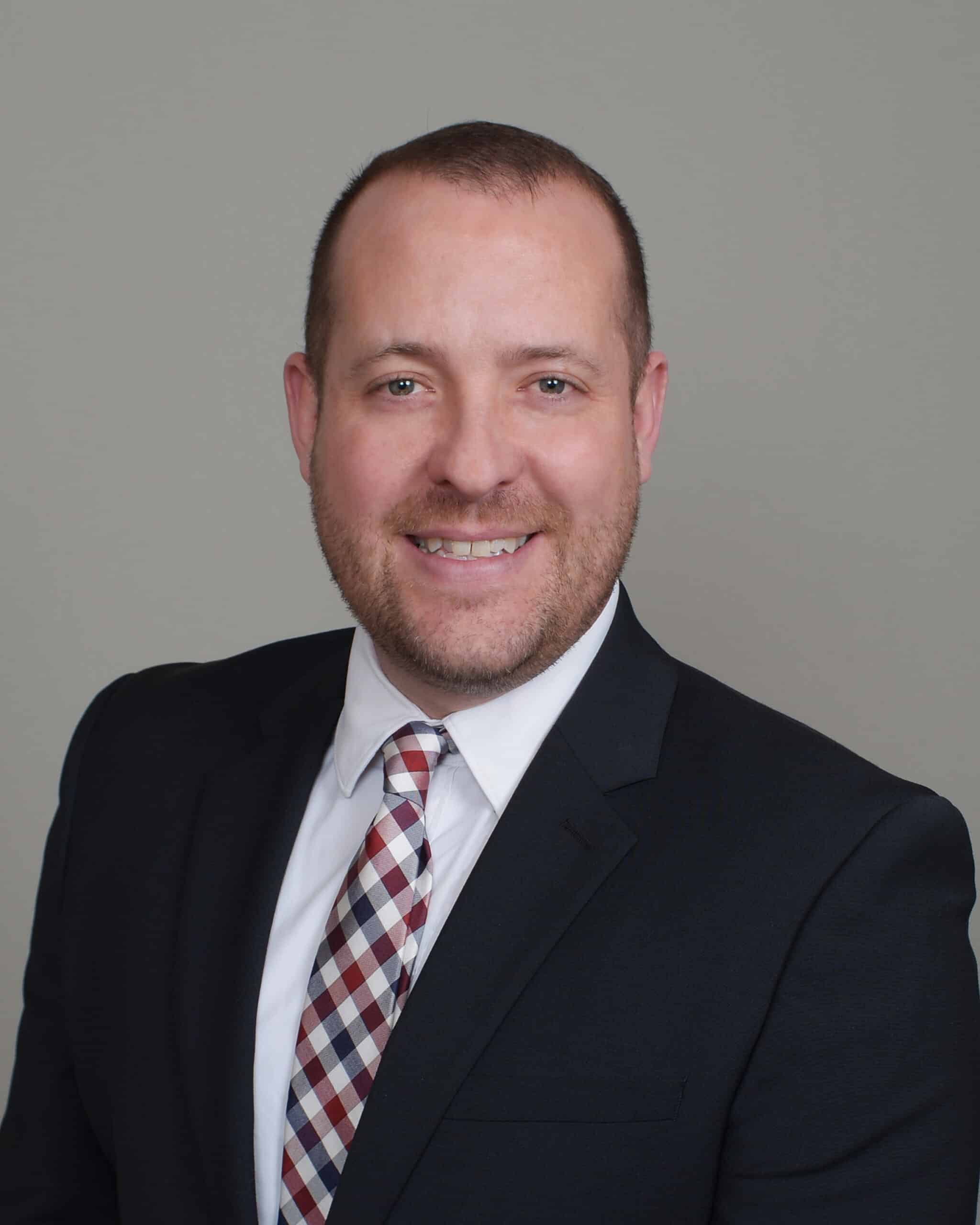 Roland DGA Announces Sales Department Personnel Changes