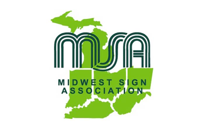 Michigan’s Sign Specialist Program